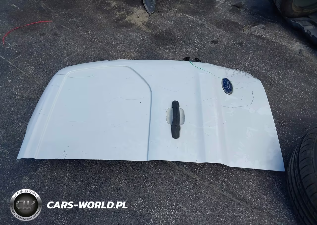 2019 Ford Transit Connect Xl VIN:NM0LS7E26K1405218 - 12