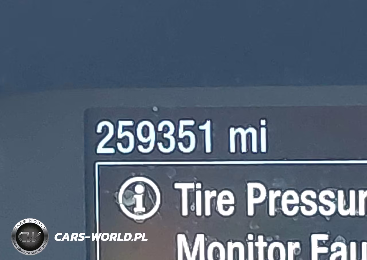 2019 Ford Transit Connect Xl VIN:NM0LS7E26K1405218 - 16