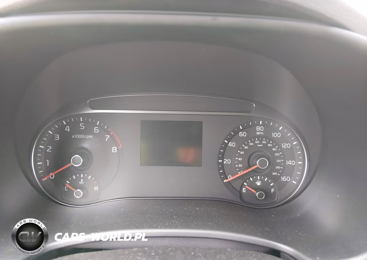 2021 Kia Soul S VIN:KNDJ23AU7M7792744 - 15