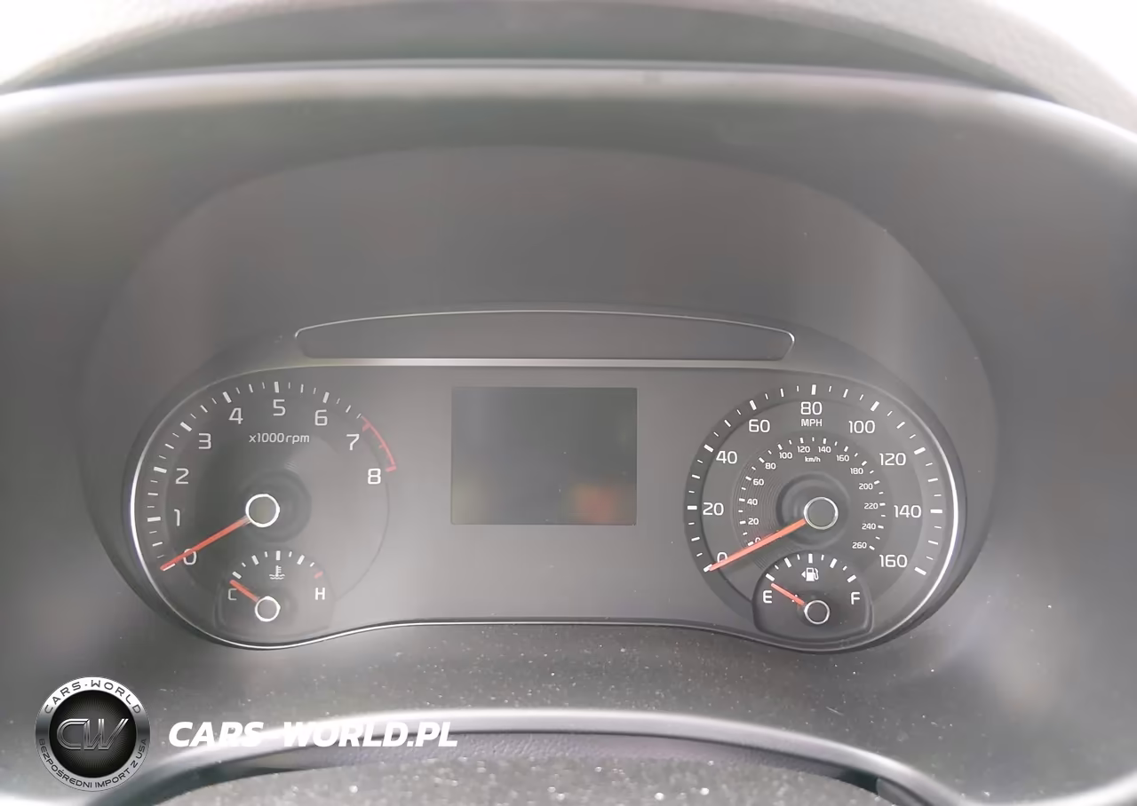 2021 Kia Soul S VIN:KNDJ23AU7M7792744 - 7