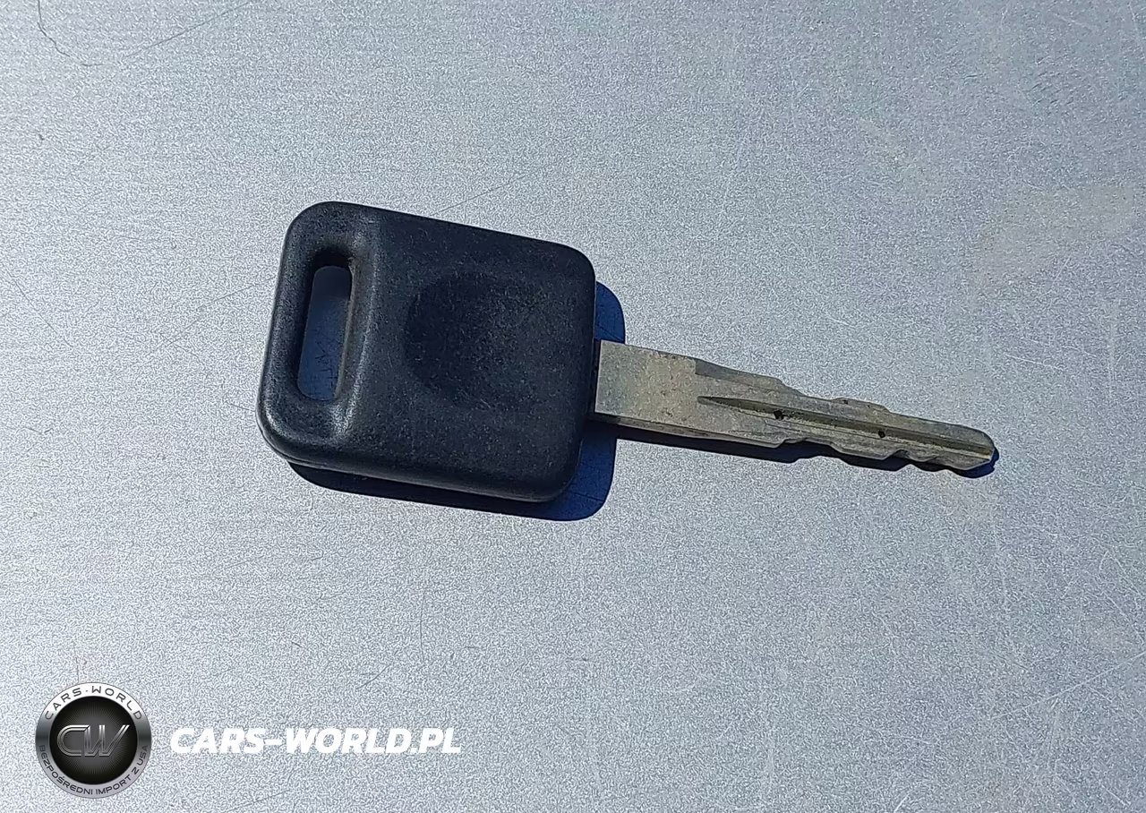 2005 Nissan Altima 2.5 S VIN:1N4AL11D15C950902 - 11