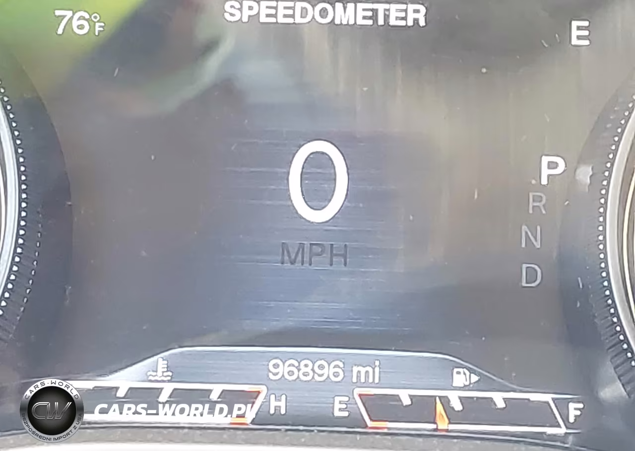 2016 Jeep Cherokee Limited VIN:1C4PJMDB9GW280068 - 15