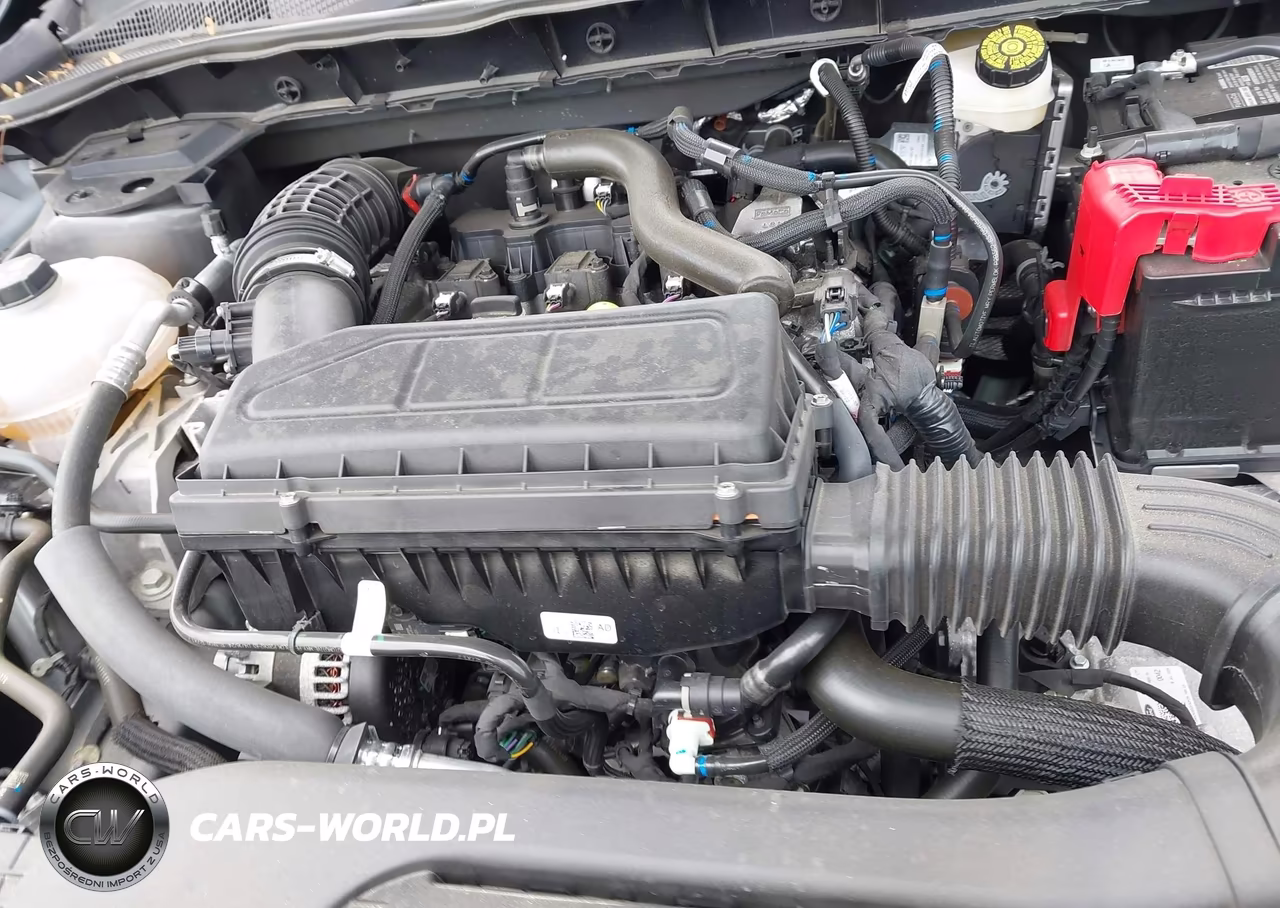 2024 Ford Escape St-Line VIN:1FMCU9MN8RUB36860 - 10