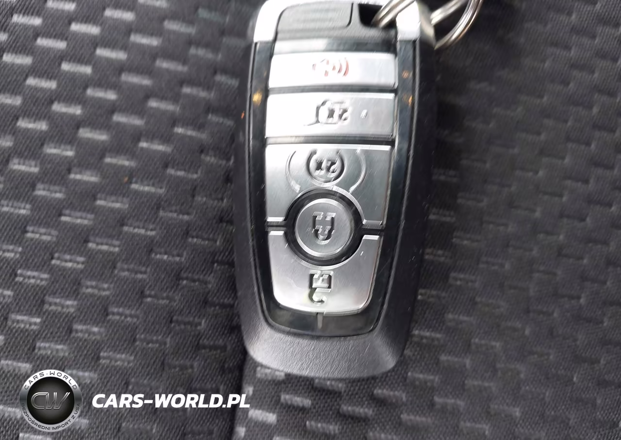 2024 Ford Escape St-Line VIN:1FMCU9MN8RUB36860 - 11