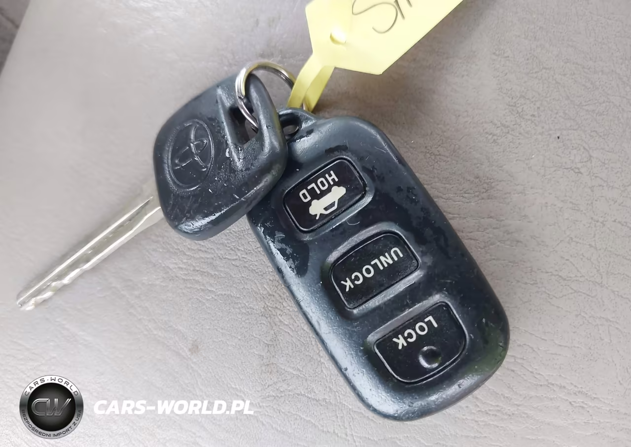 2006 Toyota Camry Le VIN:4T1BE32K66U736738 - 11