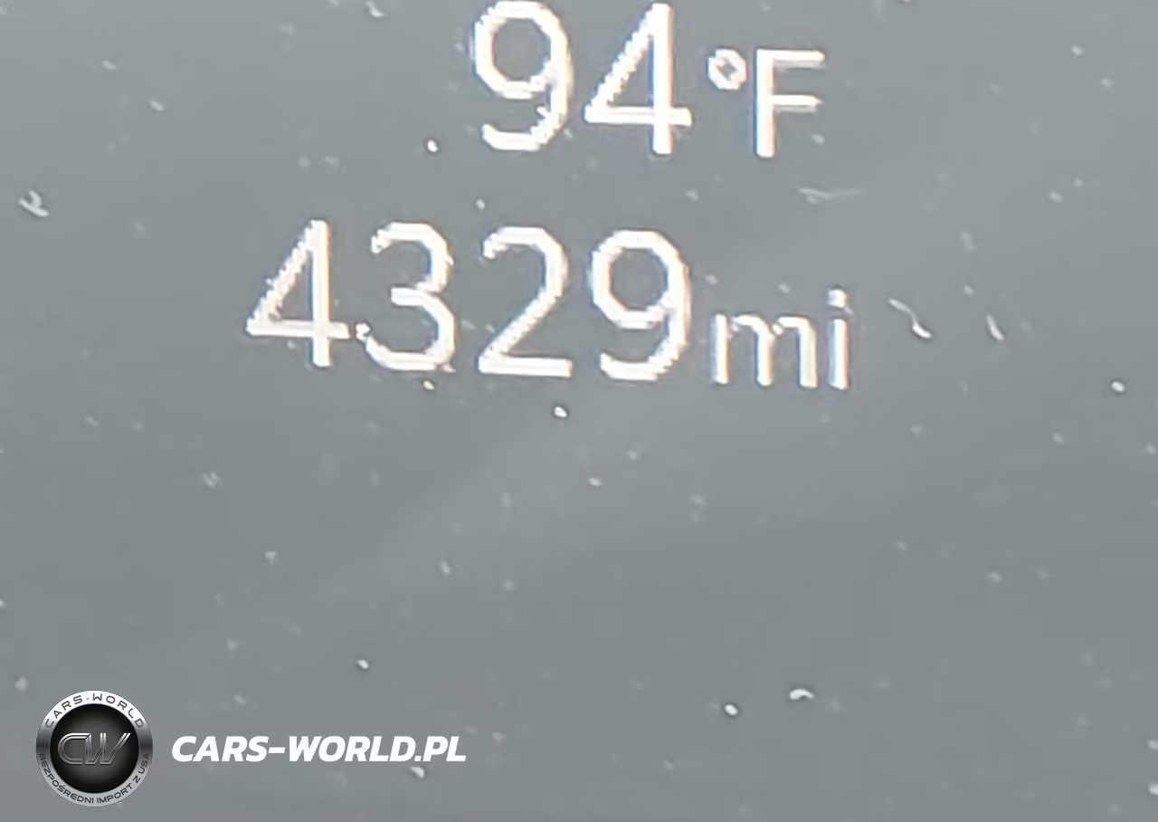 2026 Kia K5 Gt-Line Fwd VIN:KNAG64J76T5419927 - 16