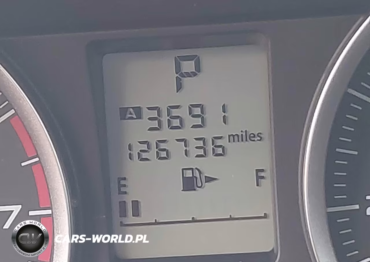 2017 Subaru Forester 2.5I VIN:JF2SJABC9HH419224 - 15