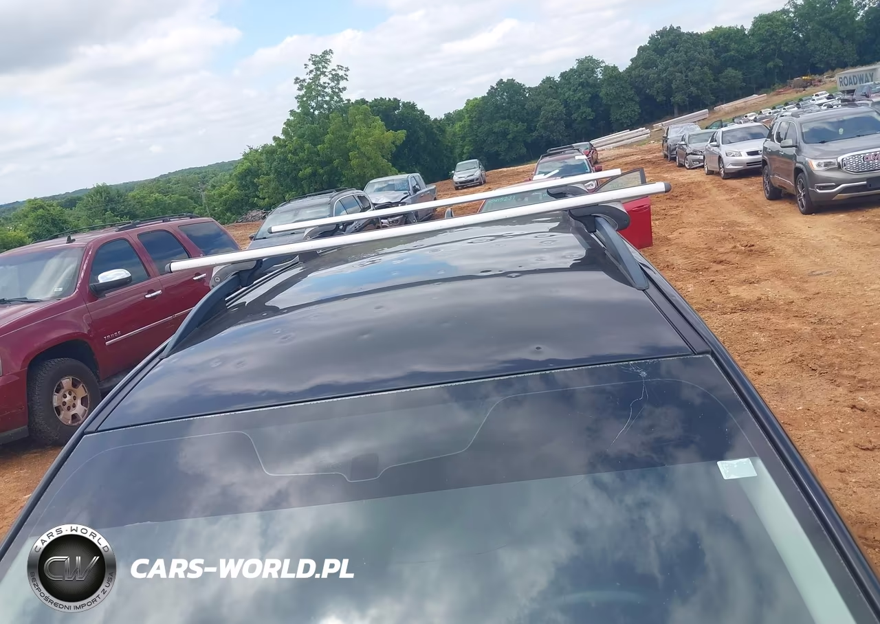2017 Subaru Forester 2.5I VIN:JF2SJABC9HH419224 - 17