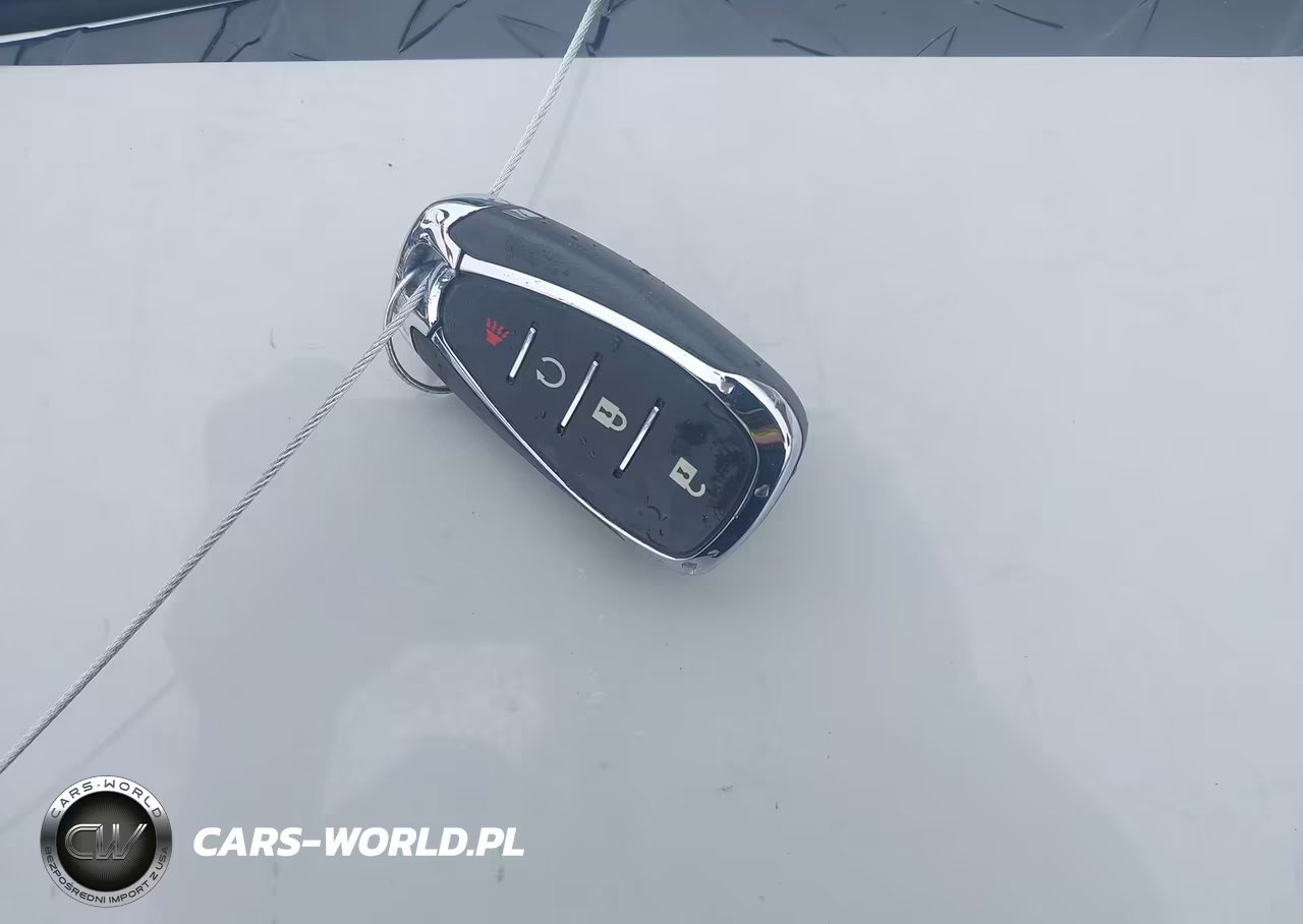 2025 Chevrolet Trax Fwd Lt VIN:KL77LHEP9SC283572 - 11