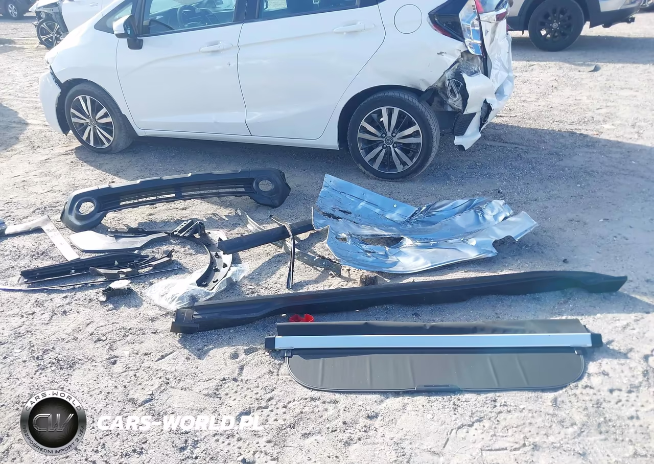 2025 Subaru Outback Premium VIN:4S4BTAFC6S3263288 - 11