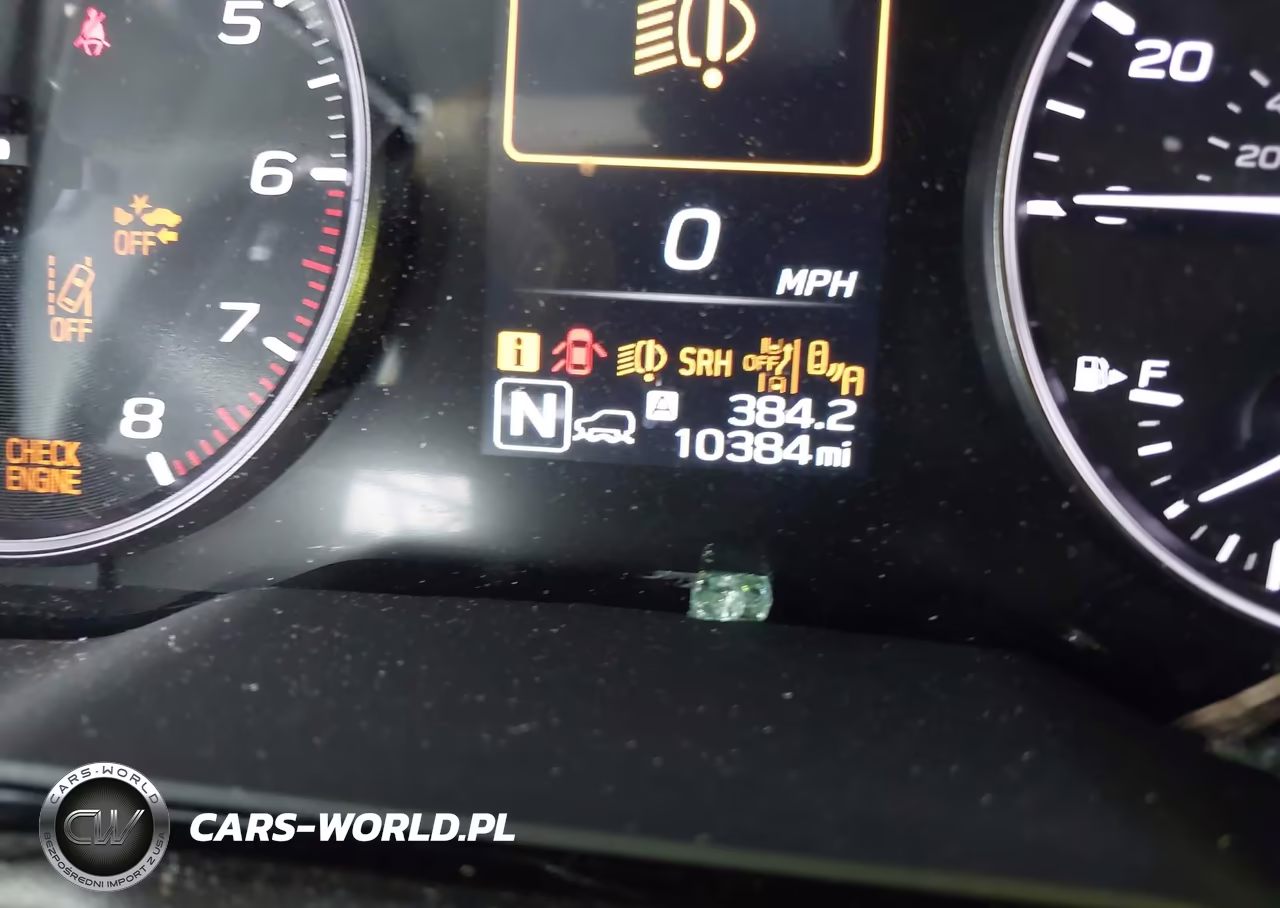 2025 Subaru Outback Premium VIN:4S4BTAFC6S3263288 - 15