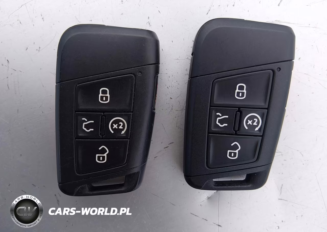 2022 Volkswagen Taos 1.5T Se VIN:3VVYX7B24NM035460 - 11