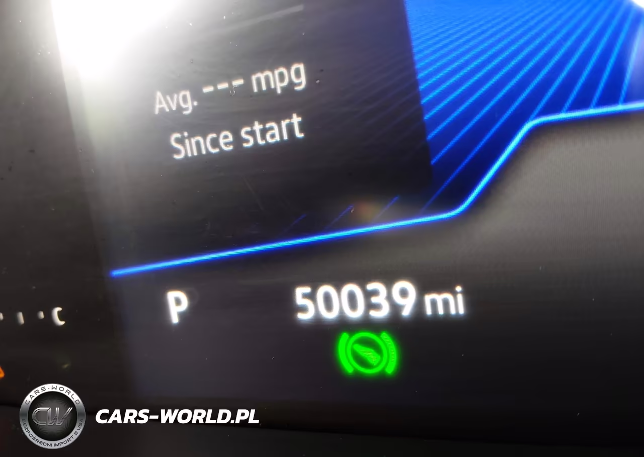 2022 Volkswagen Taos 1.5T Se VIN:3VVYX7B24NM035460 - 15