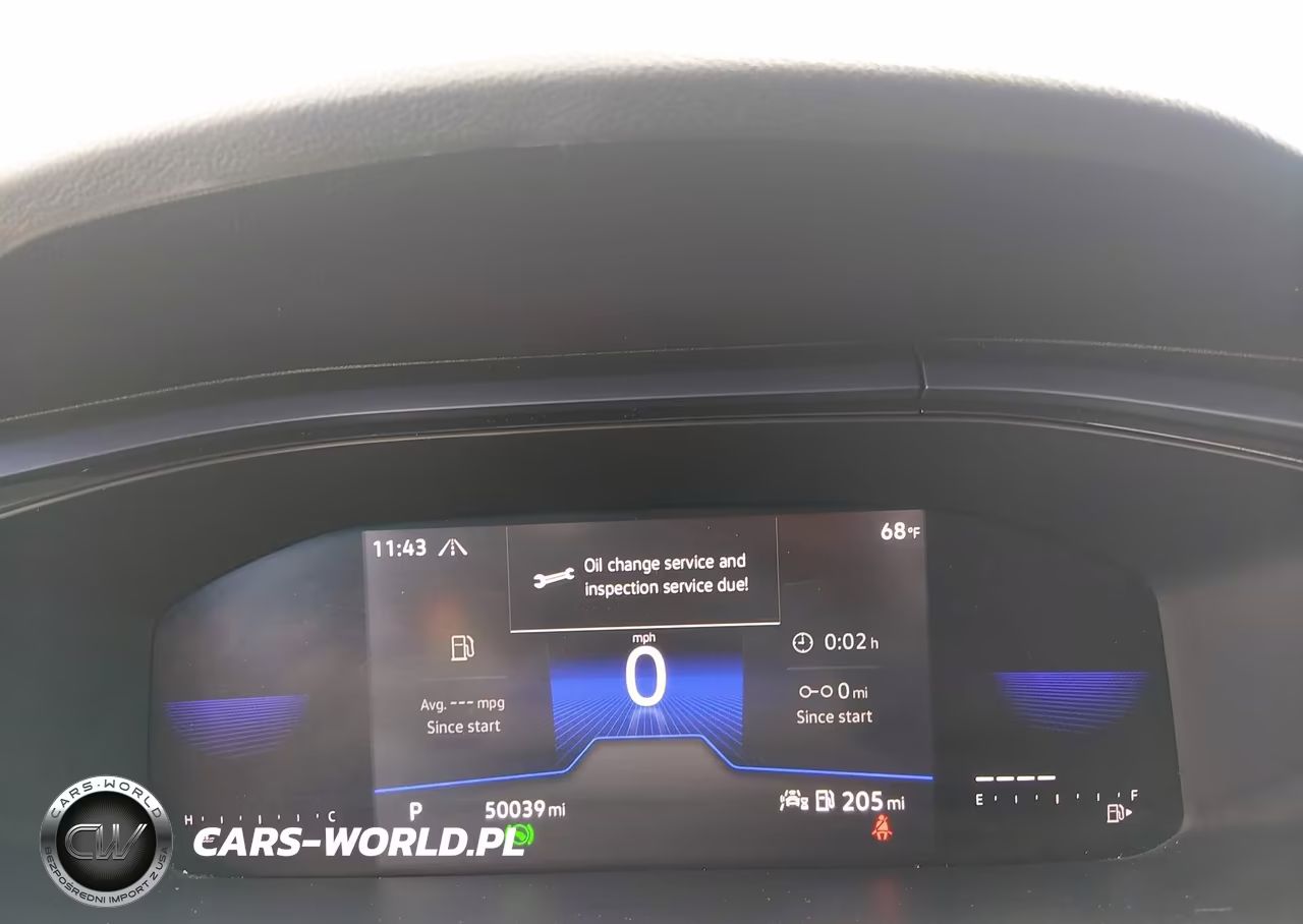 2022 Volkswagen Taos 1.5T Se VIN:3VVYX7B24NM035460 - 7