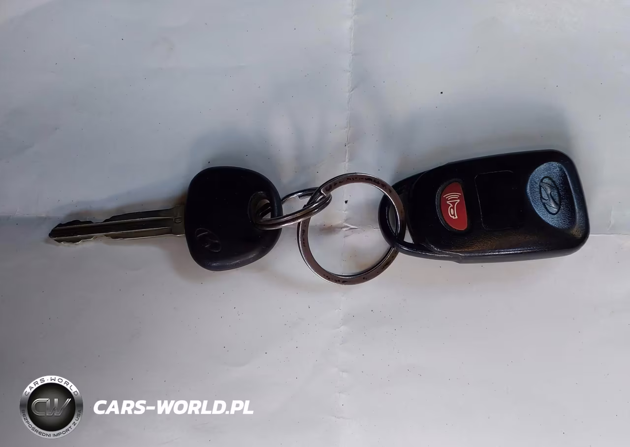 2010 Hyundai Elantra Se VIN:KMHDU4AD4AU992065 - 11