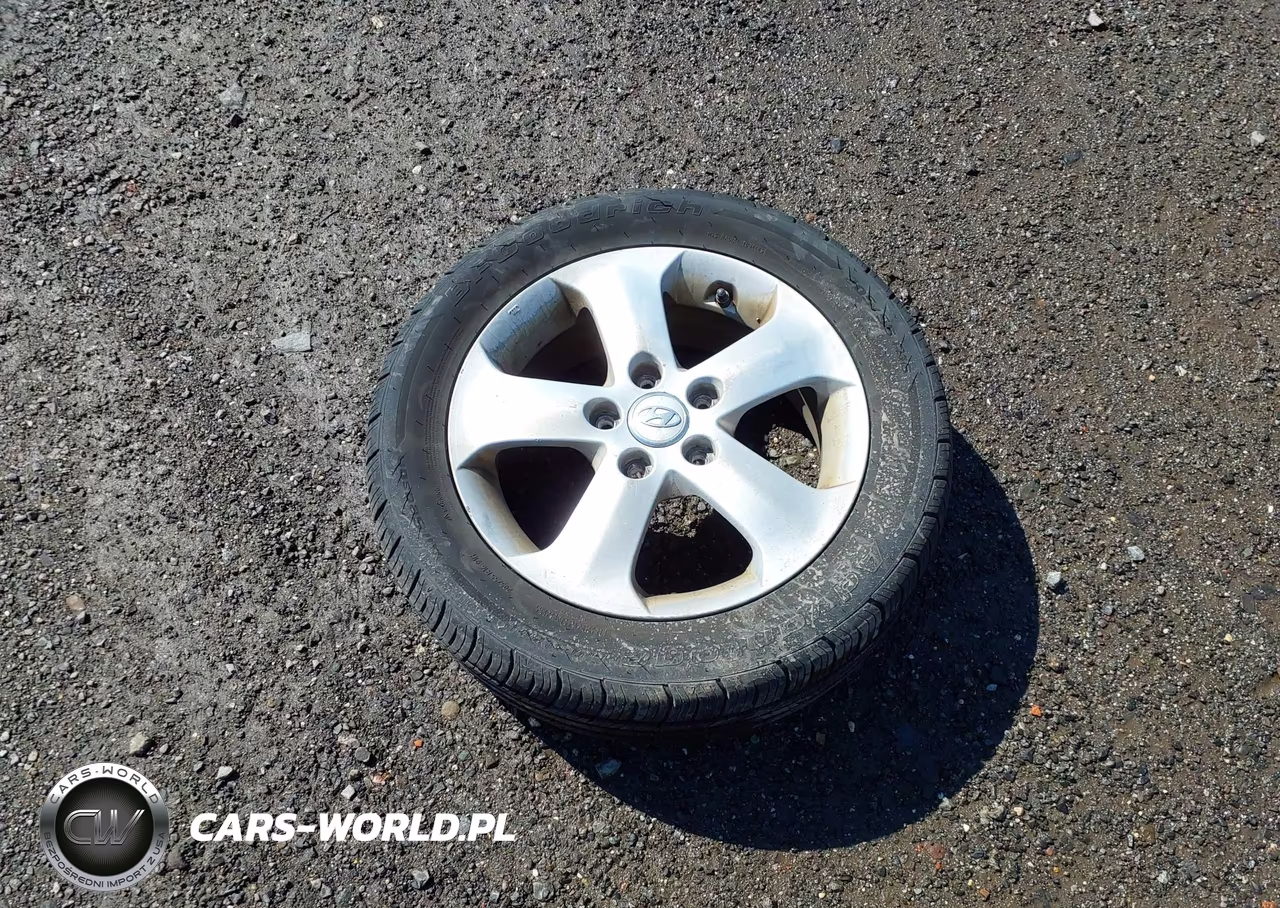 2010 Hyundai Elantra Se VIN:KMHDU4AD4AU992065 - 12