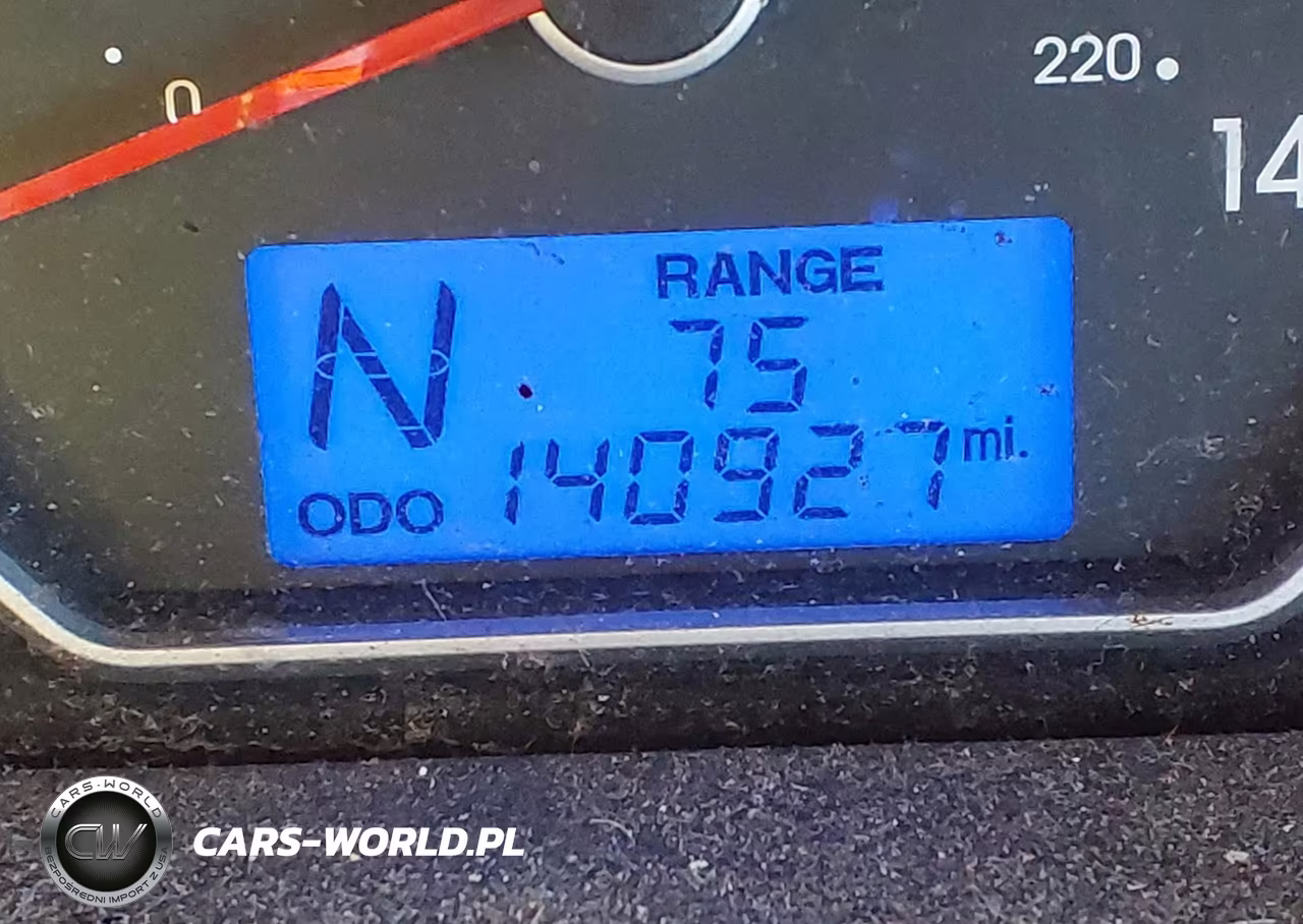 2010 Hyundai Elantra Se VIN:KMHDU4AD4AU992065 - 13