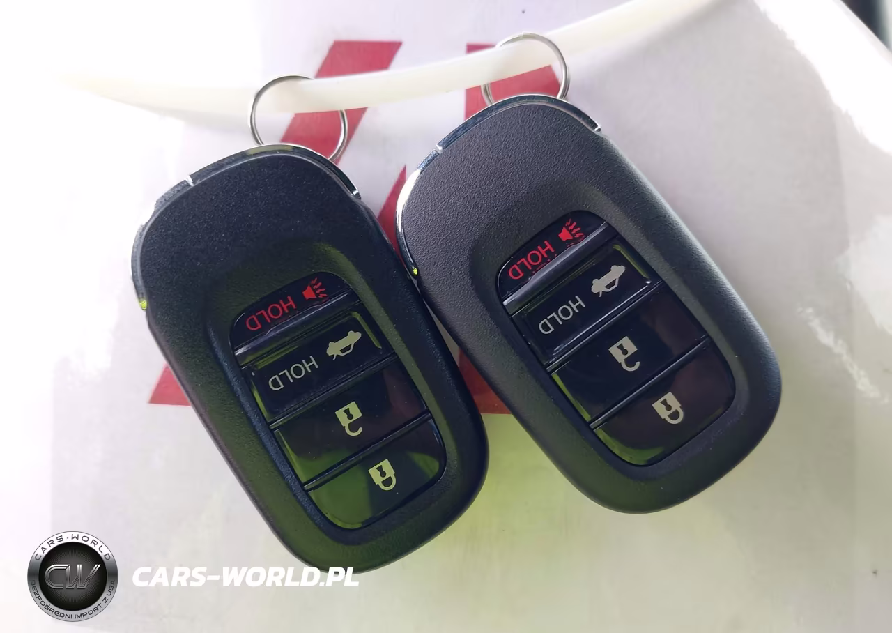 2024 Honda Civic Si Sedan VIN:2HGFE1E59RH475341 - 11