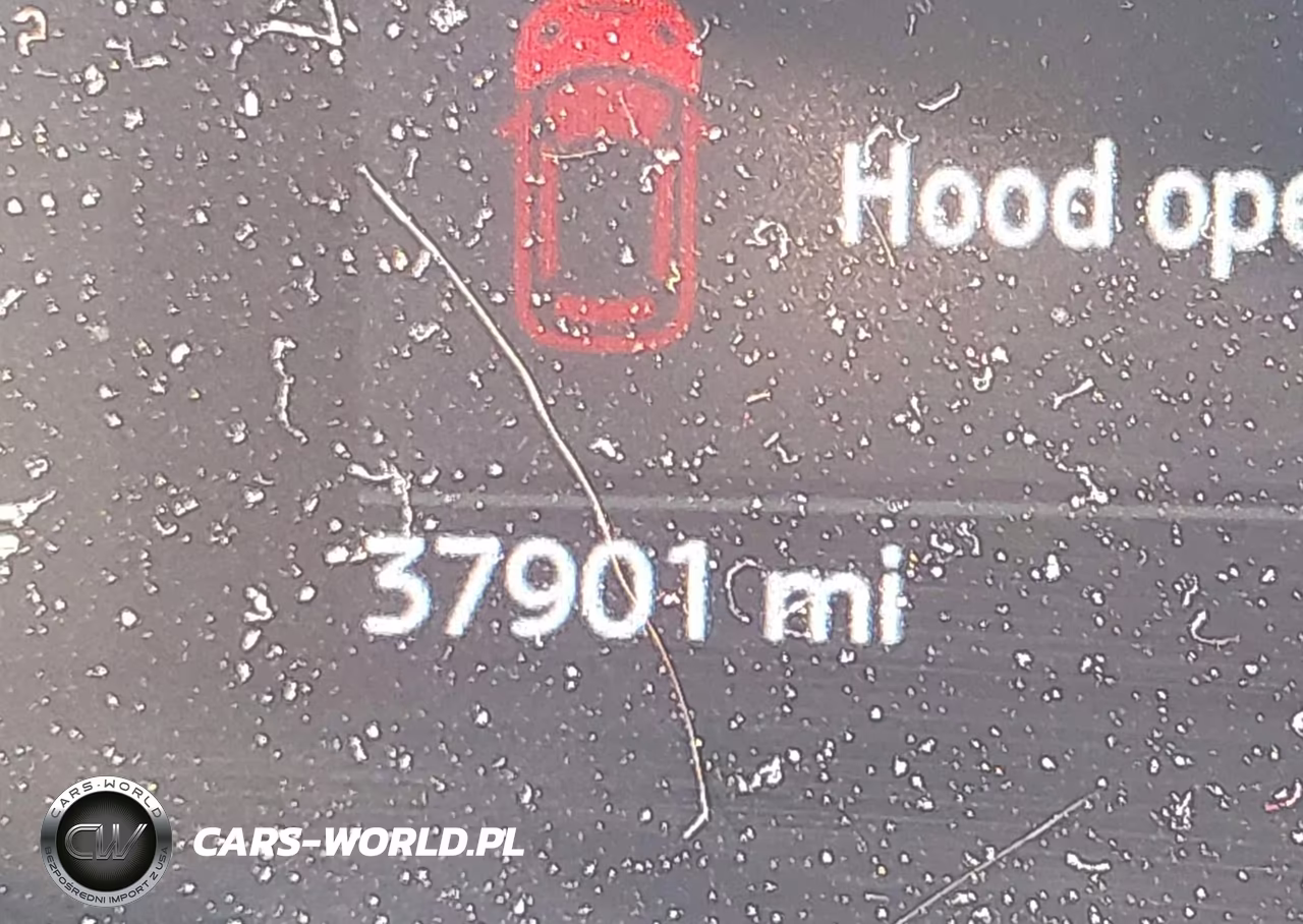 2021 Mini Countryman Cooper S VIN:WMZ53BR03M3N08298 - 15