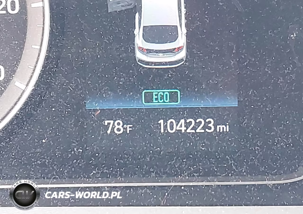 2020 Hyundai Ioniq Hybrid Blue VIN:KMHC65LCXLU232063 - 15