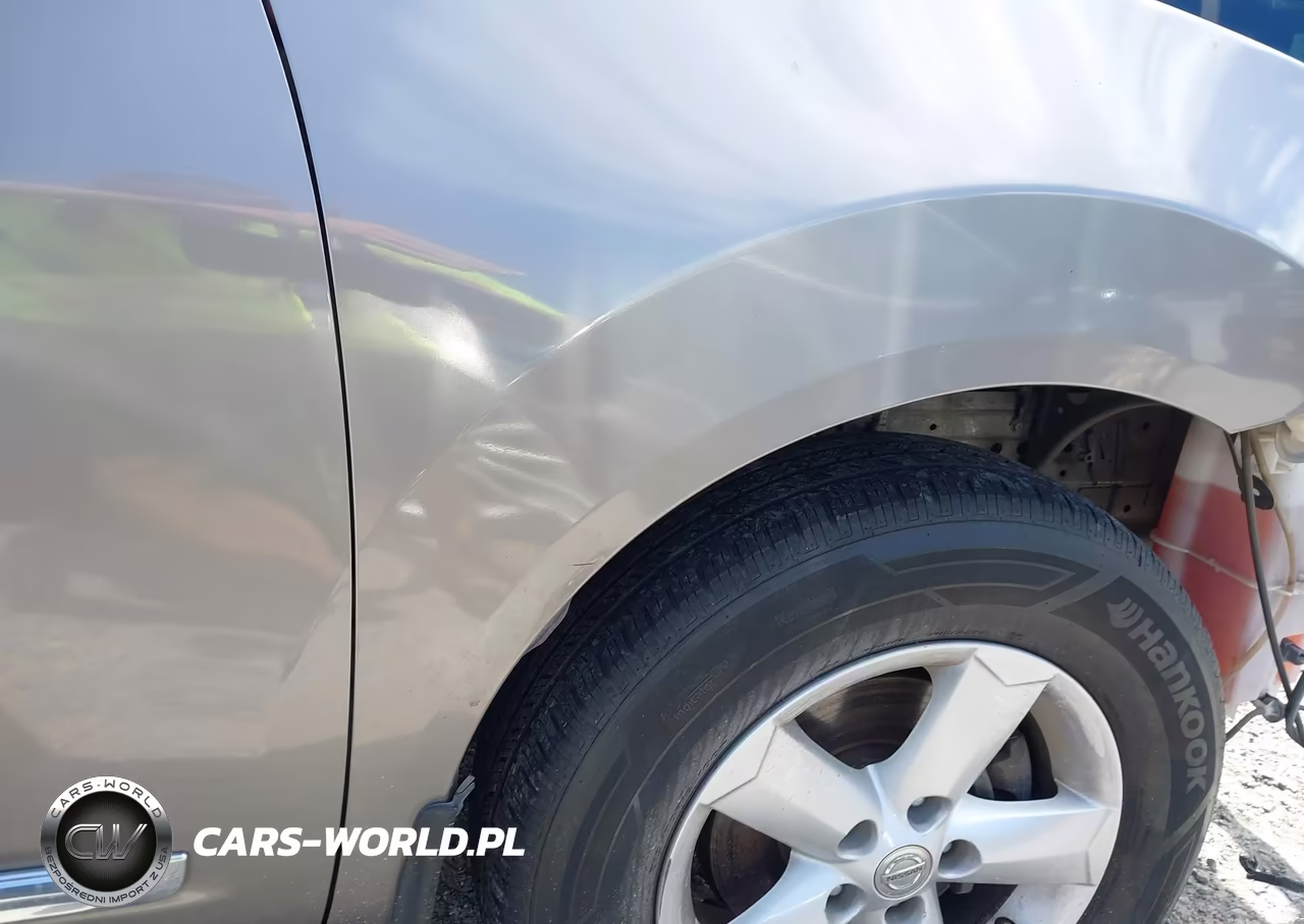 2013 Nissan Rogue S VIN:JN8AS5MV2DW664230 - 15