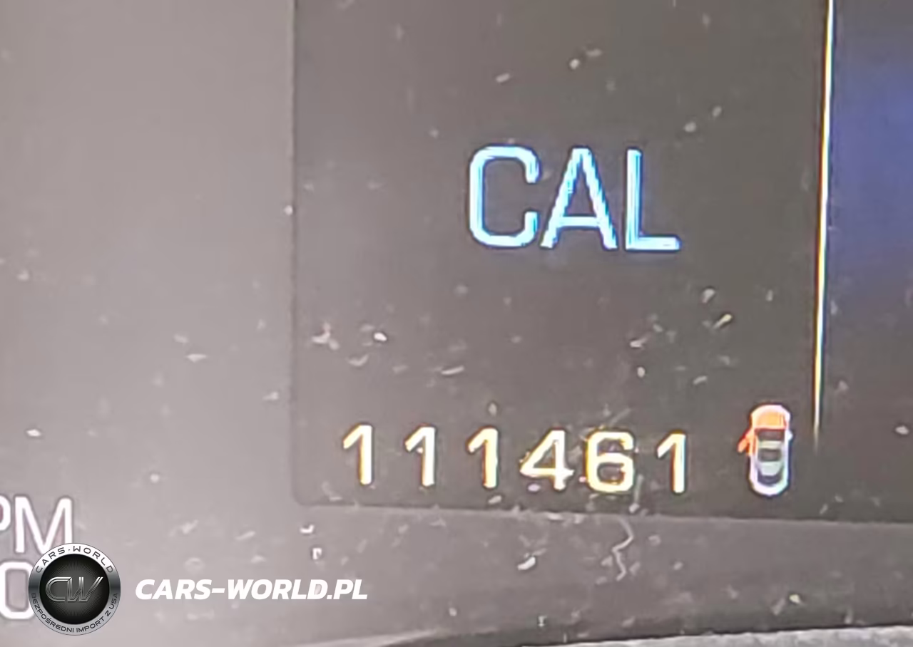 2015 Cadillac Srx Luxury Collection VIN:3GYFNEE35FS619250 - 15