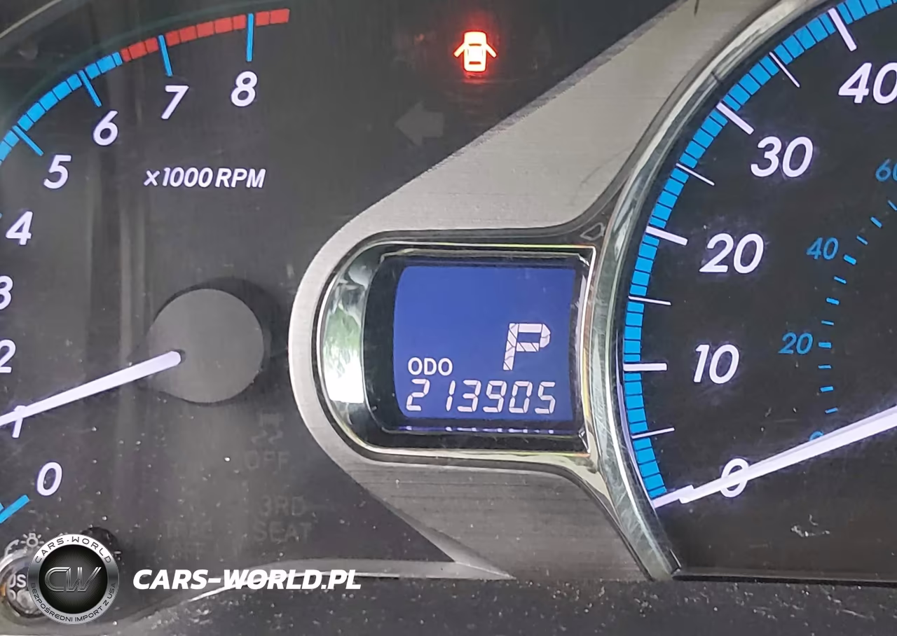 2011 Toyota Sienna Xle V6 VIN:5TDYK3DC3BS103576 - 15