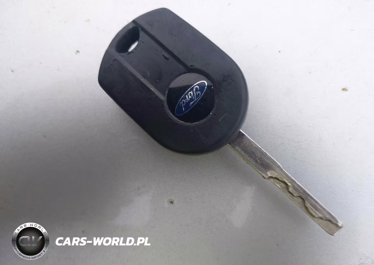 2014 Ford Focus Se VIN:1FADP3K20EL389053 - 11
