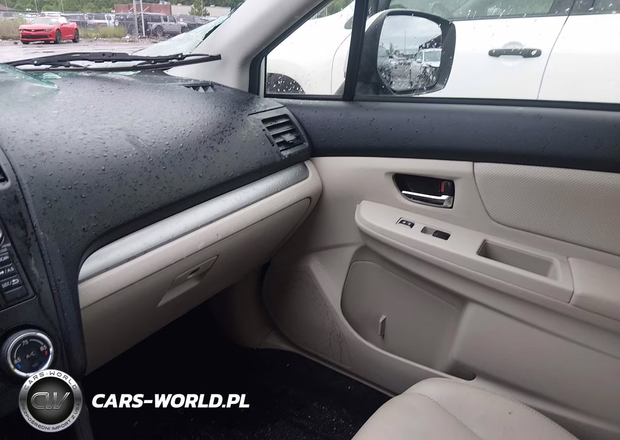 2013 Subaru Impreza 2.0I Limited VIN:JF1GPAG64D2884213 - 21