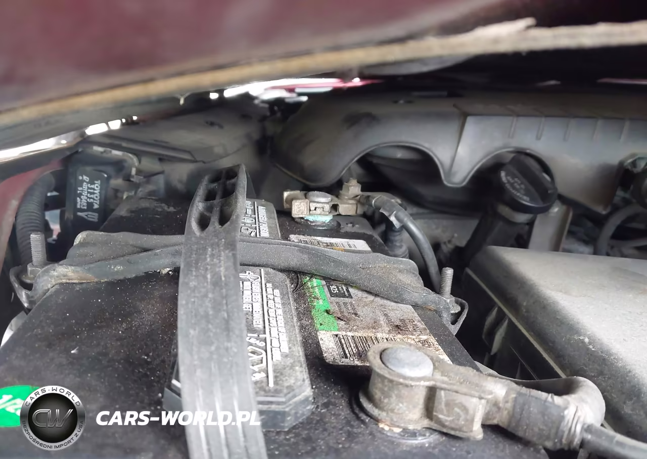 2009 Toyota 4Runner Sr5 V6 VIN:JTEBU14R39K040100 - 10