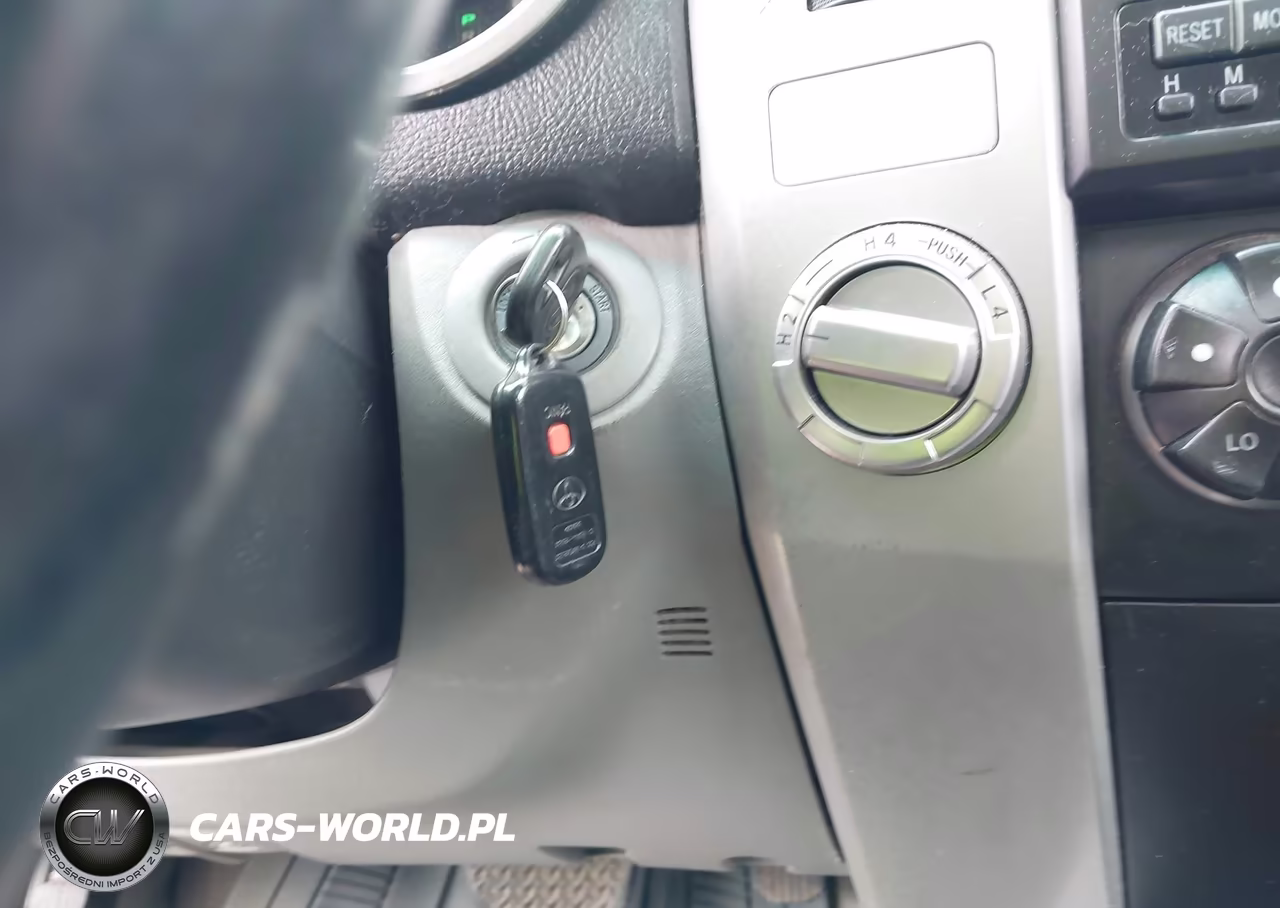 2009 Toyota 4Runner Sr5 V6 VIN:JTEBU14R39K040100 - 11
