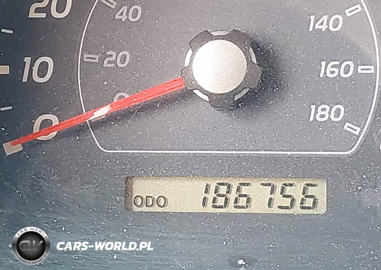 2009 Toyota 4Runner Sr5 V6 VIN:JTEBU14R39K040100 - 15