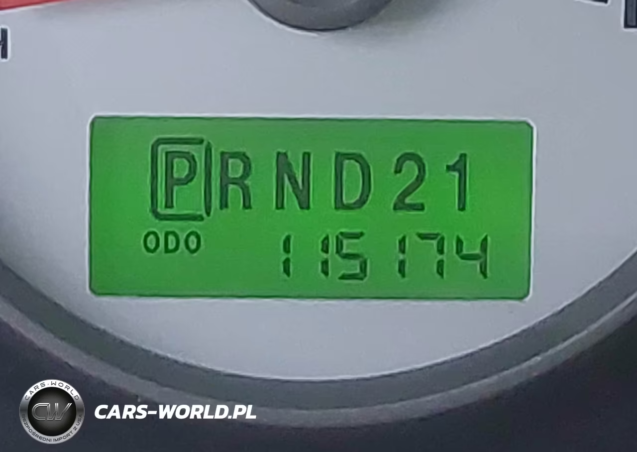 2006 Ford Escape Xlt-Xlt Sport VIN:1FMYU93106KA69358 - 15