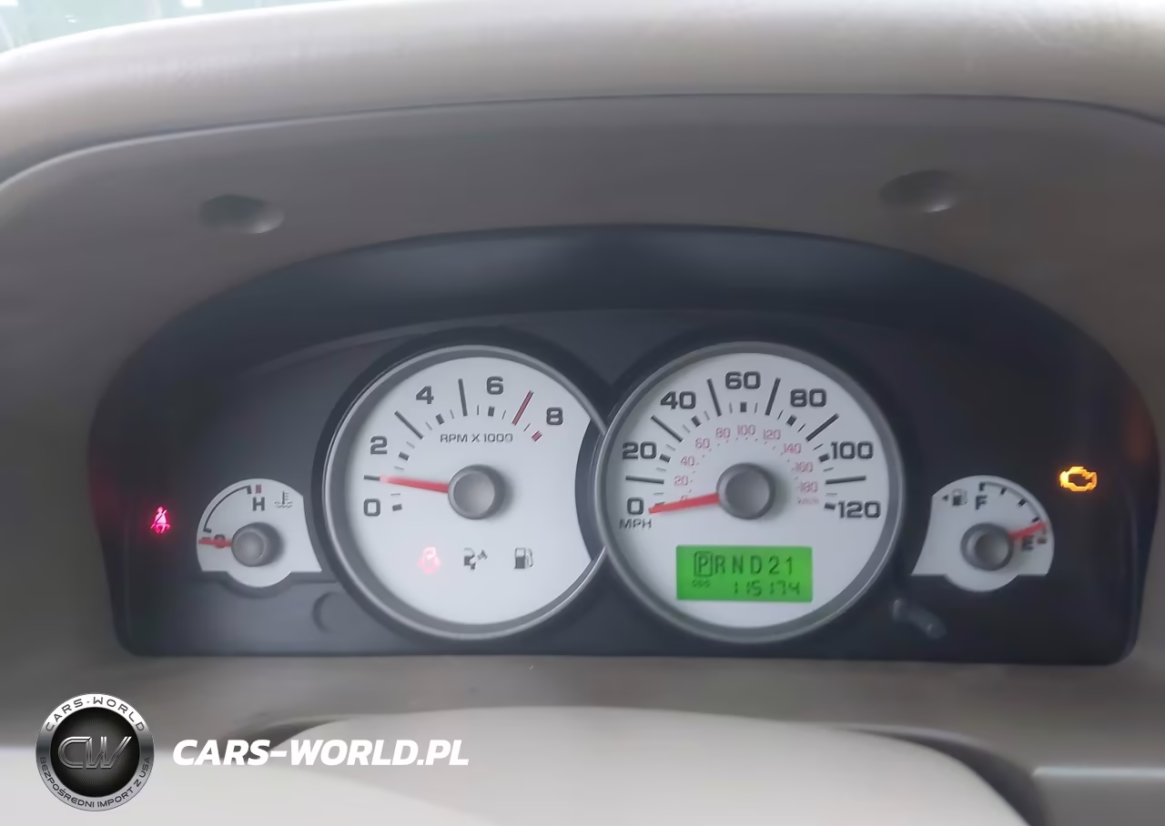 2006 Ford Escape Xlt-Xlt Sport VIN:1FMYU93106KA69358 - 7