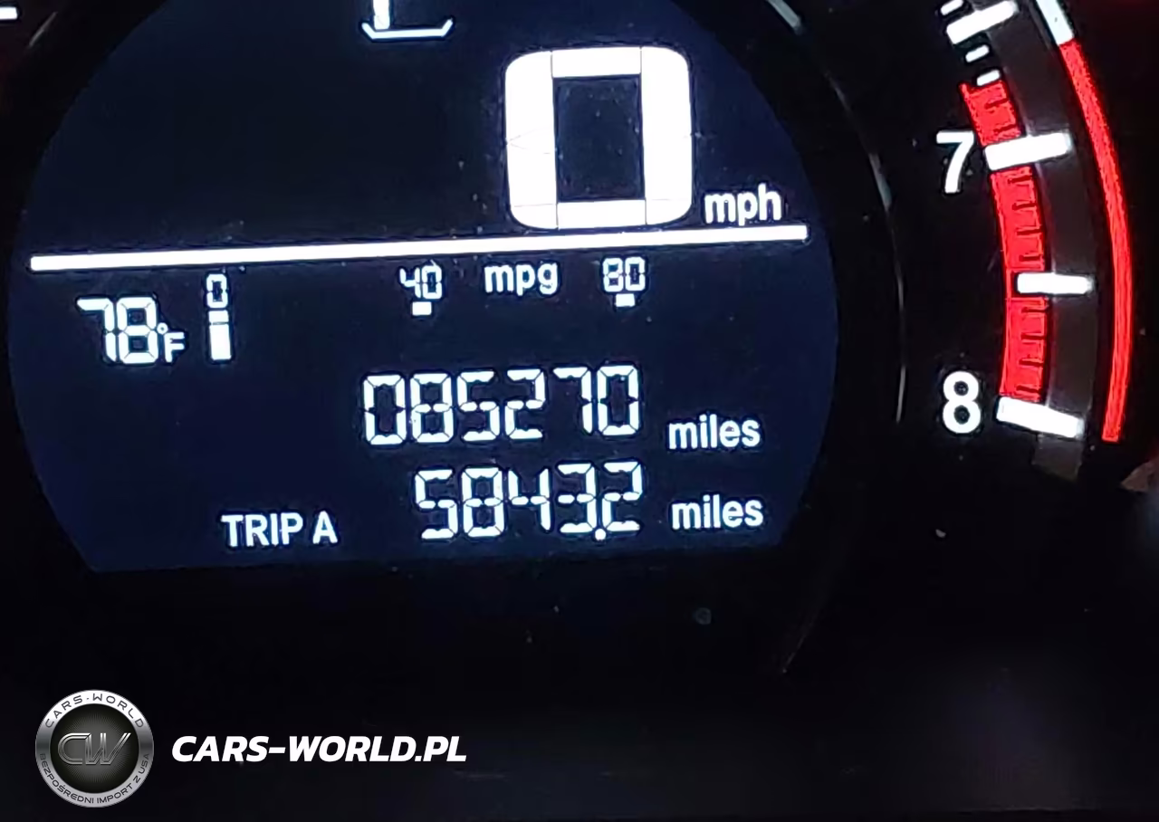 2017 Honda Civic Lx VIN:19XFC2F53HE050331 - 15