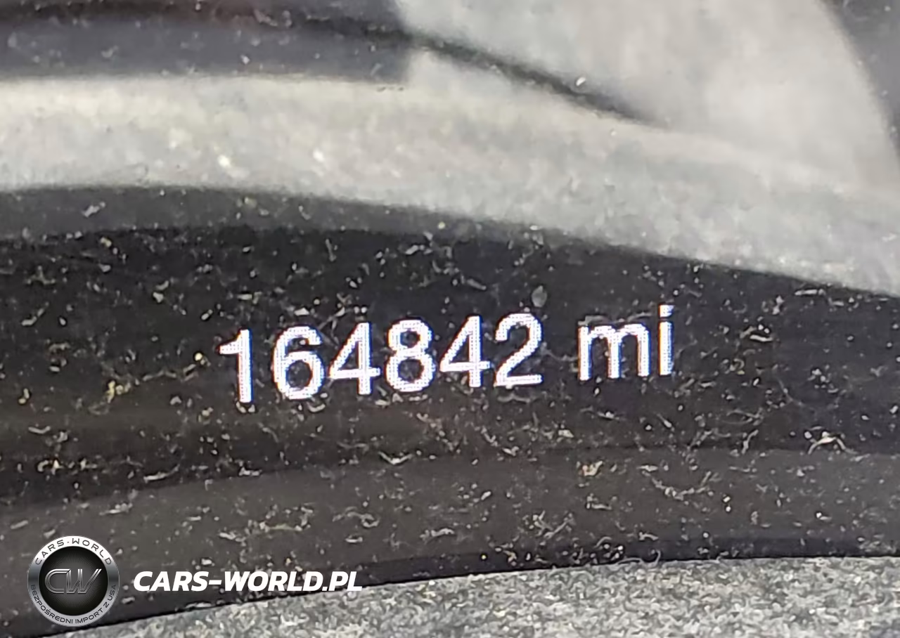 2016 Dodge Durango Limited VIN:1C4RDHDG4GC322702 - 16
