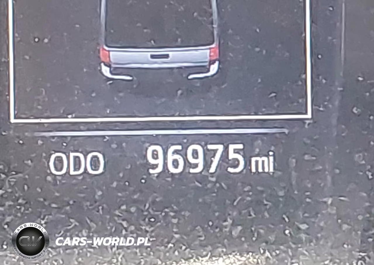 2021 Toyota Tacoma Sr VIN:3TYRX5GN5MT009897 - 21