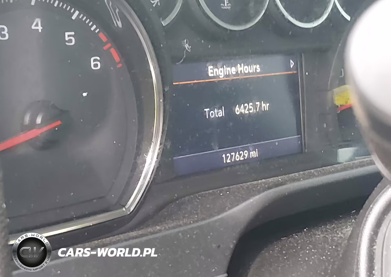 2022 Chevrolet Silverado 1500 Ltd 2Wd Short Bed Custom VIN:1GCPWBEK6NZ177609 - 15