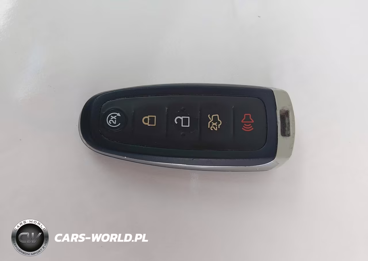 2018 Ford Taurus Limited VIN:1FAHP2F80JG106244 - 11