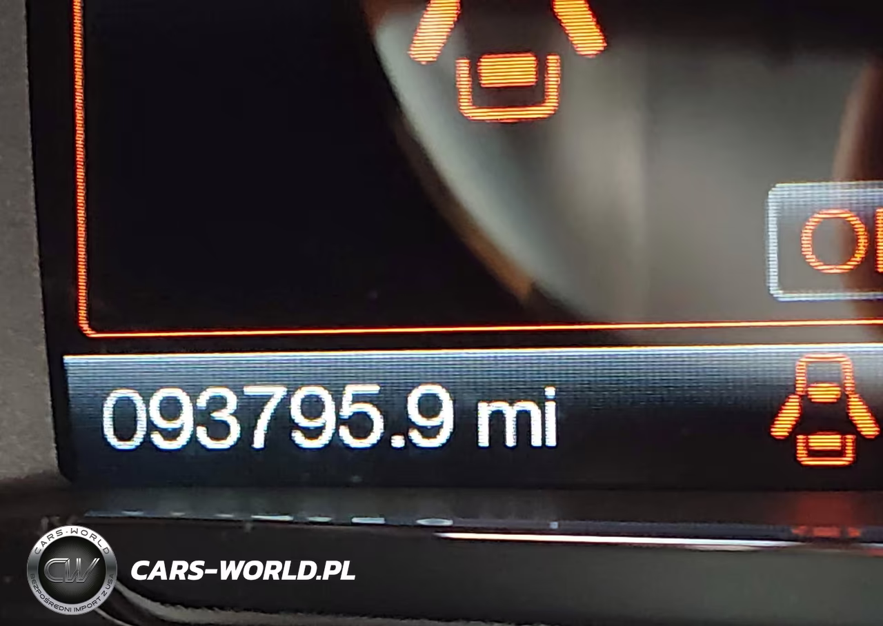 2018 Ford Taurus Limited VIN:1FAHP2F80JG106244 - 16