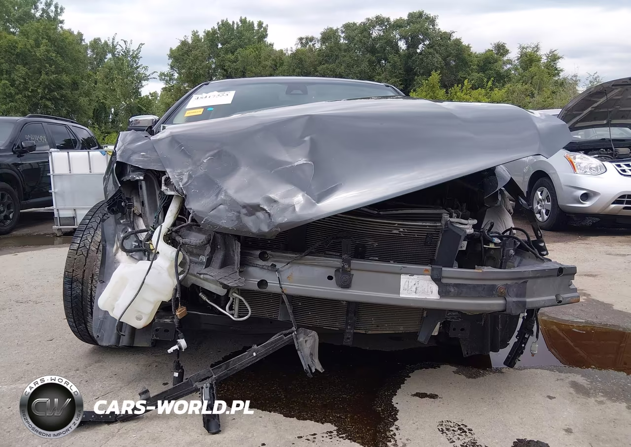 2018 Ford Taurus Limited VIN:1FAHP2F80JG106244 - 6