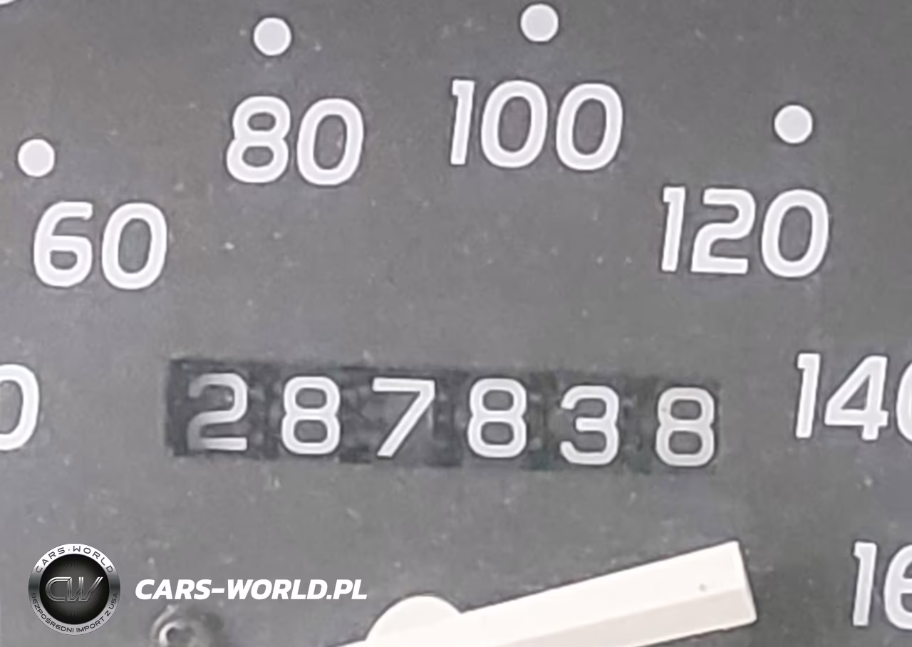 2002 Toyota Tacoma VIN:5TEPM62N12Z020310 - 14