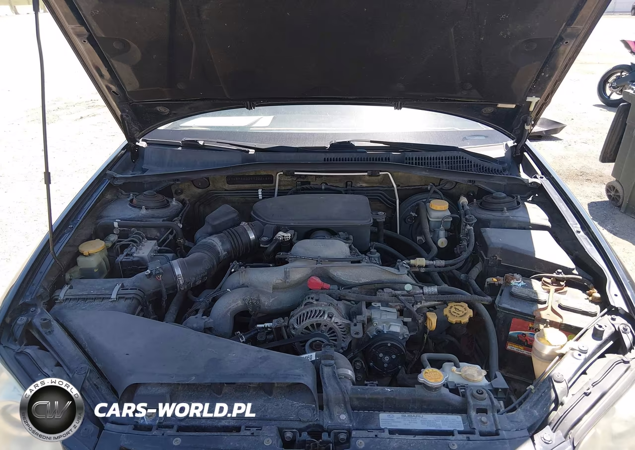 2009 Subaru Outback 2.5I Limited VIN:4S4BP66C397325489 - 10