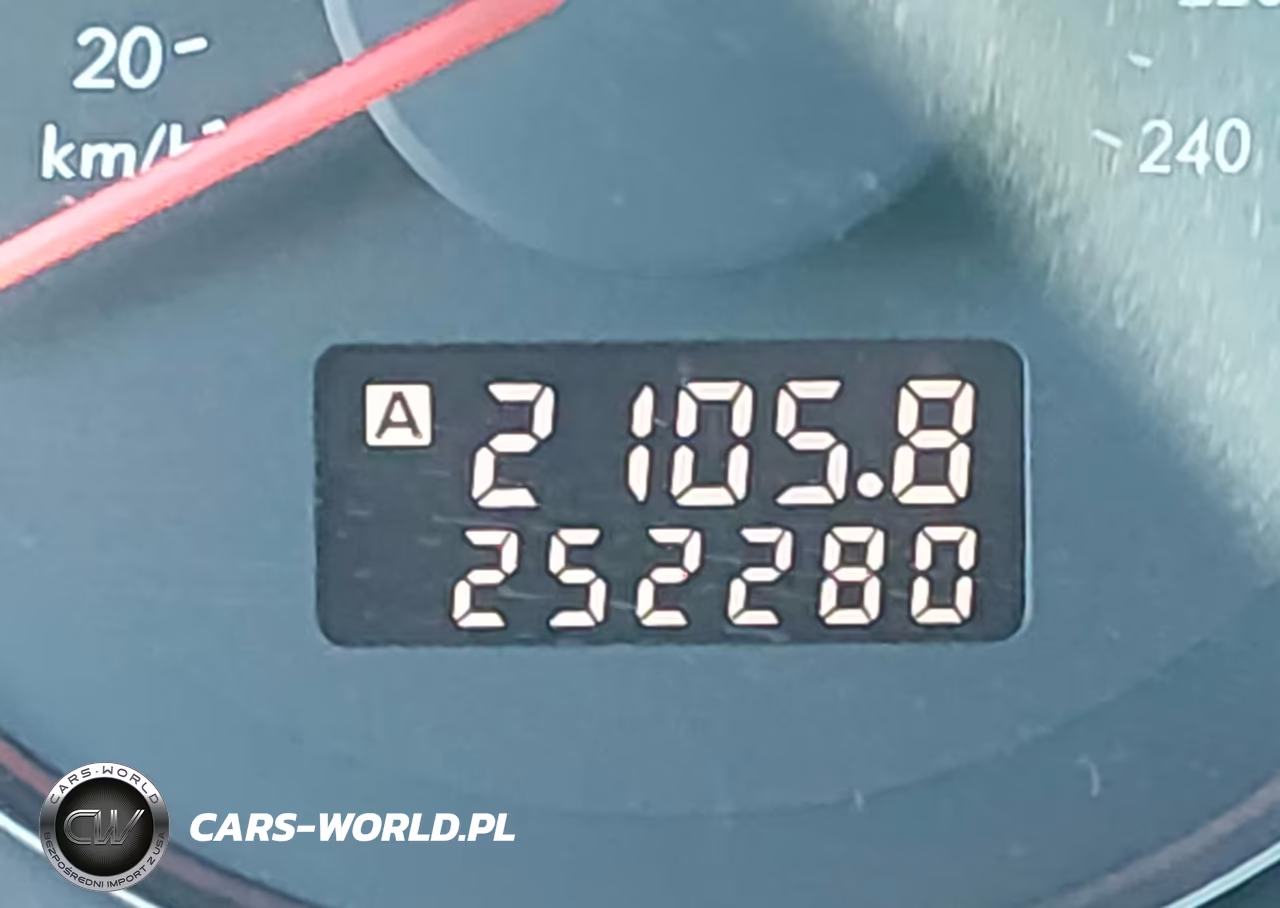 2009 Subaru Outback 2.5I Limited VIN:4S4BP66C397325489 - 12