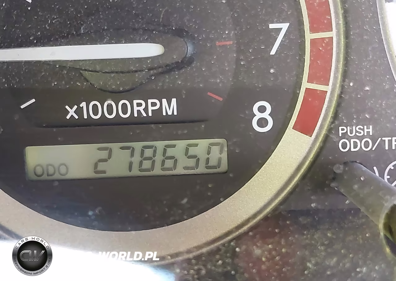 2004 Toyota Sienna Xle VIN:5TDZA22C94S120146 - 12