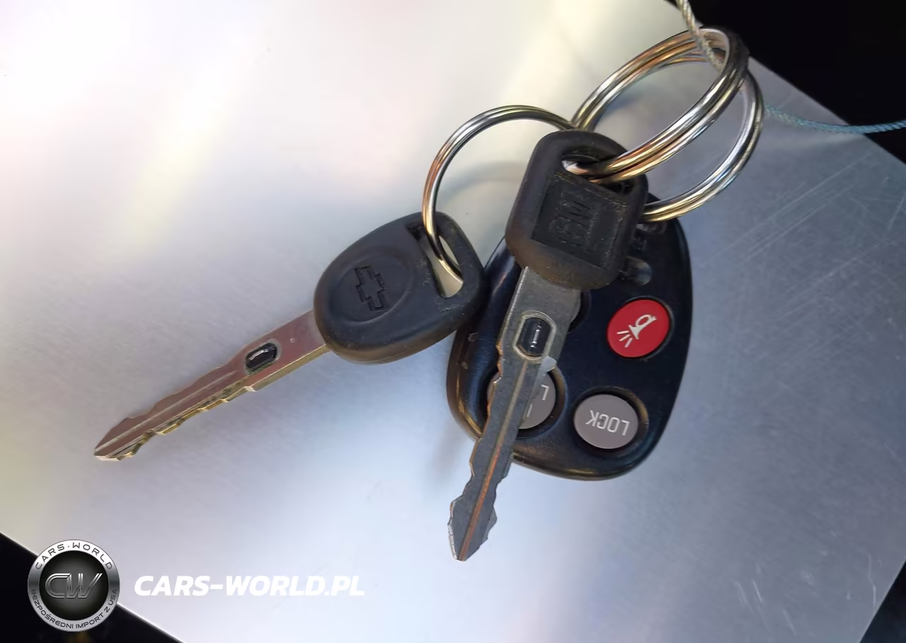 1997 Chevrolet Corvette VIN:1G1YY22GXV5109117 - 11
