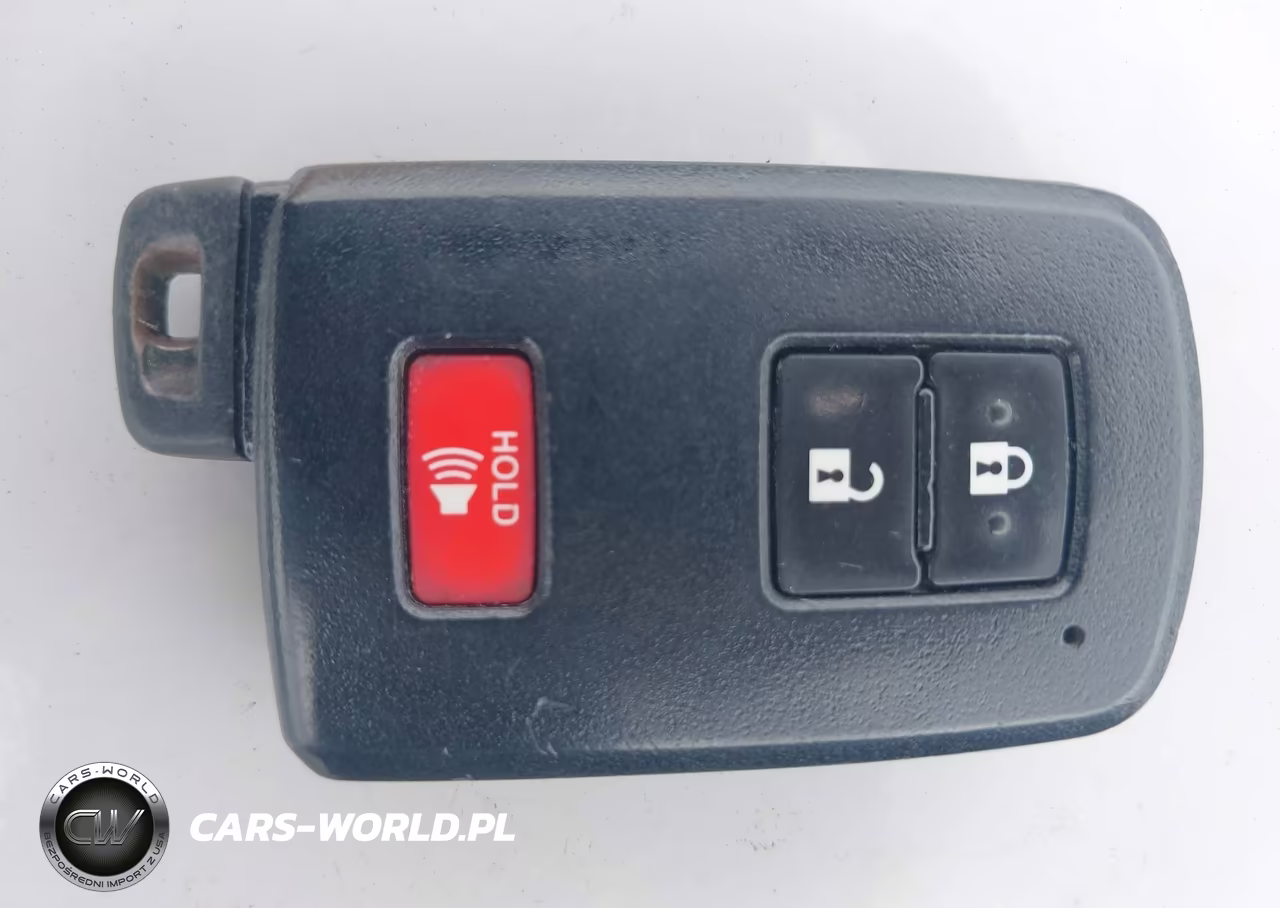 2014 Toyota Prius C Four VIN:JTDKDTB33E1080465 - 11
