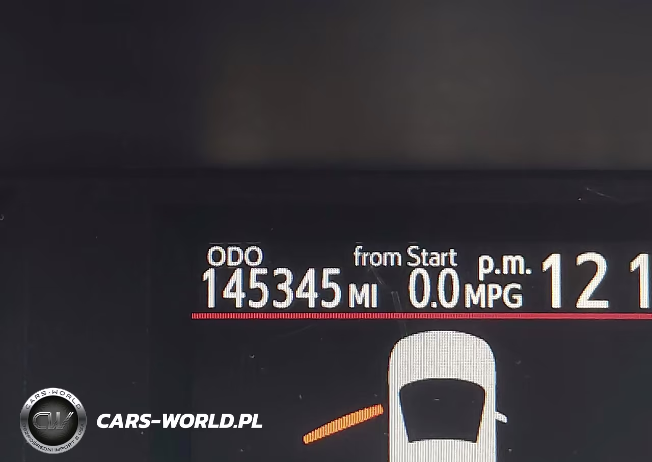 2014 Toyota Prius C Four VIN:JTDKDTB33E1080465 - 15