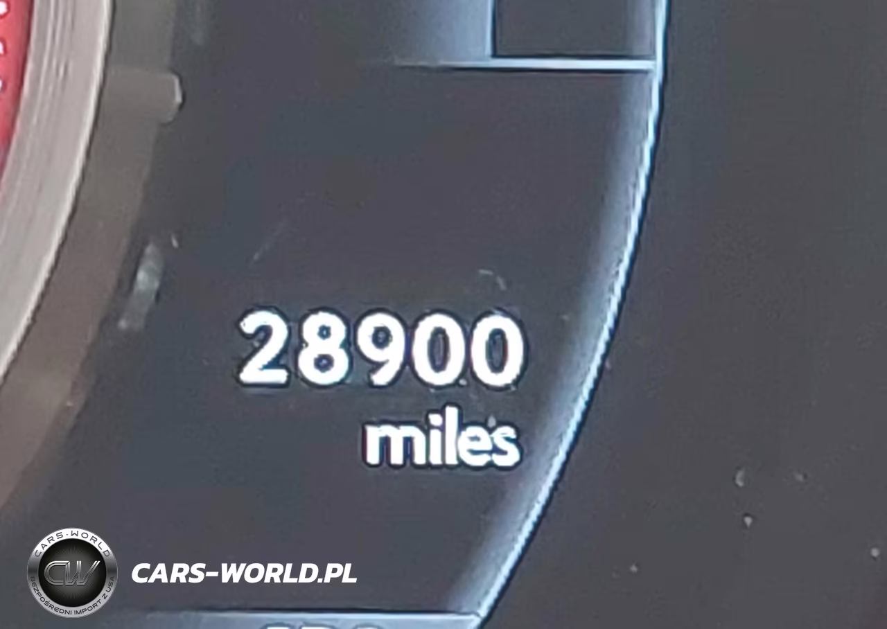 2020 Lexus Is 350 VIN:JTHGZ1B29L5036400 - 15