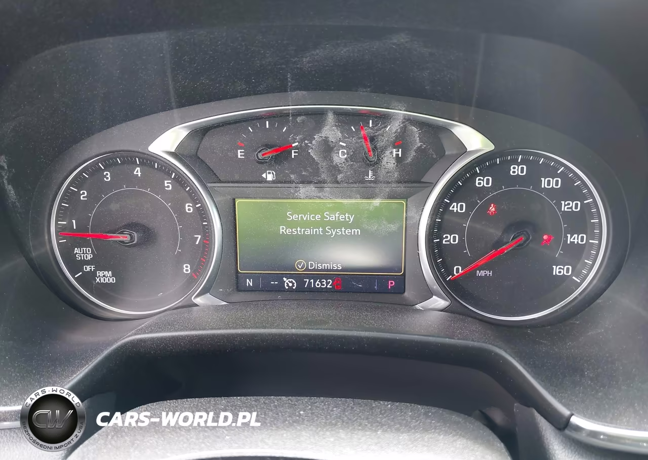 2022 Chevrolet Blazer Fwd 3Lt VIN:3GNKBDRS2NS145112 - 7